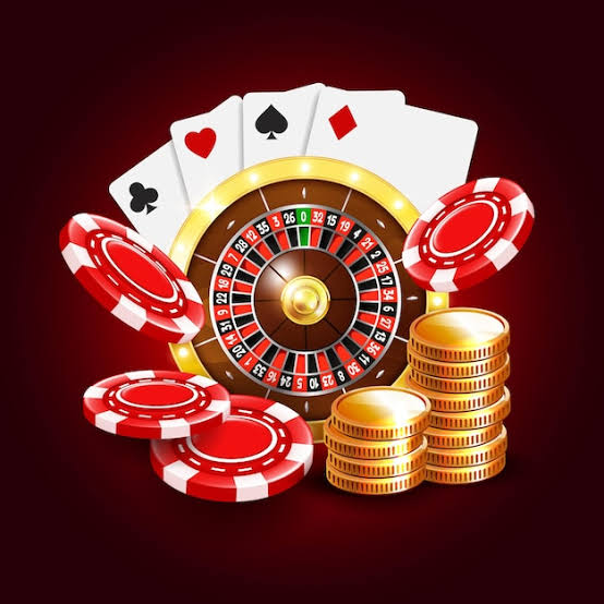 casino-jeu