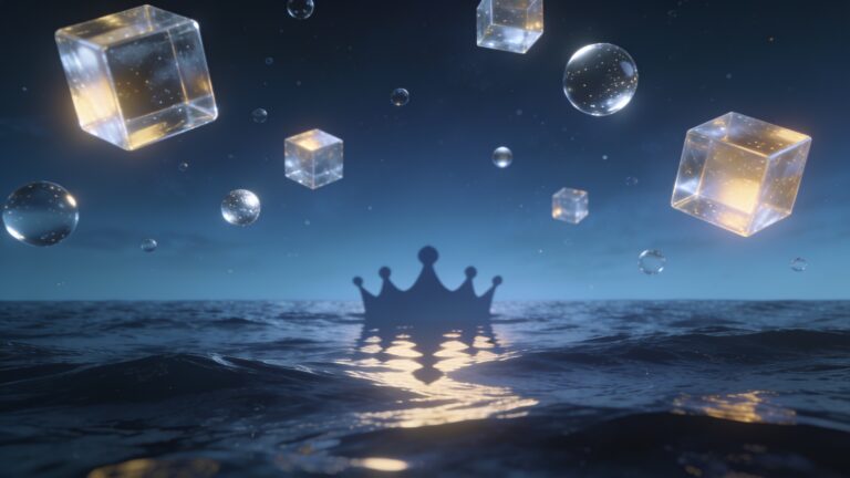 New Non Gamstop Casinos for UK Players in 2026
