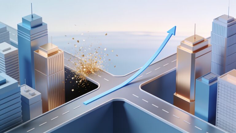 What’s More Important, a Better Bonus or a Better Raise?