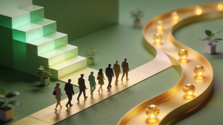 Raise or Bonus: Best Ways to Incentivize Your Small Business Team