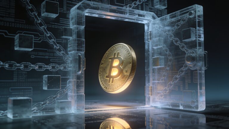 Best No KYC Crypto Casino No Deposit Bonus