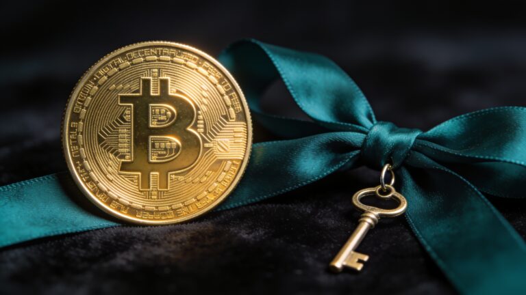 Bitcoin Casino No Deposit Bonus Sites 2026
