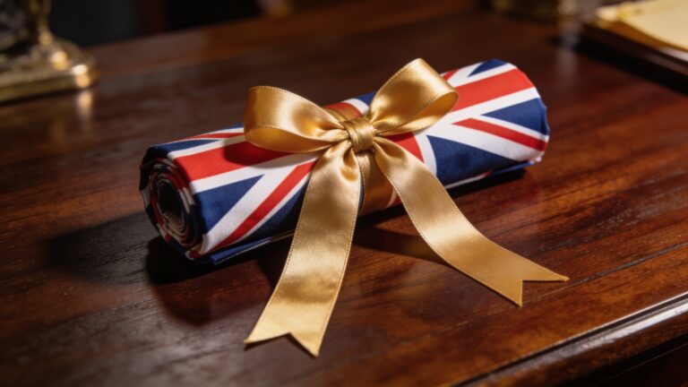 How Does Paying Bonuses Work in the UK?