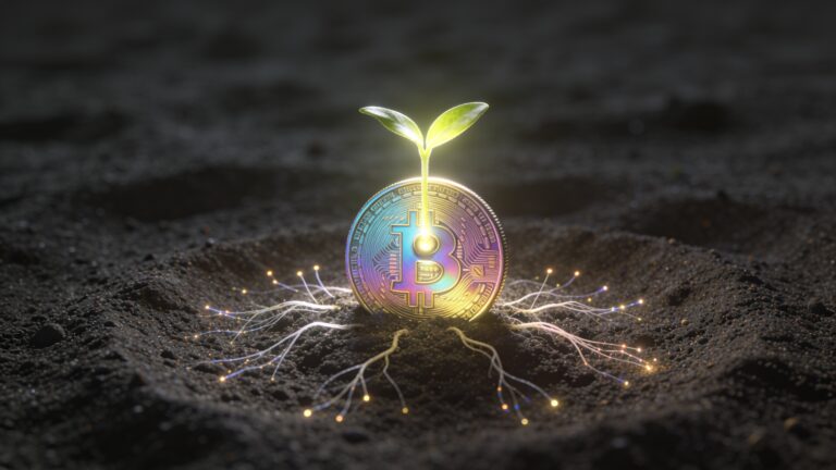 16 Best Free Crypto Sign-up Bonus Without Deposits 2026