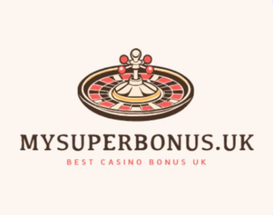 logo-mysuperbonus